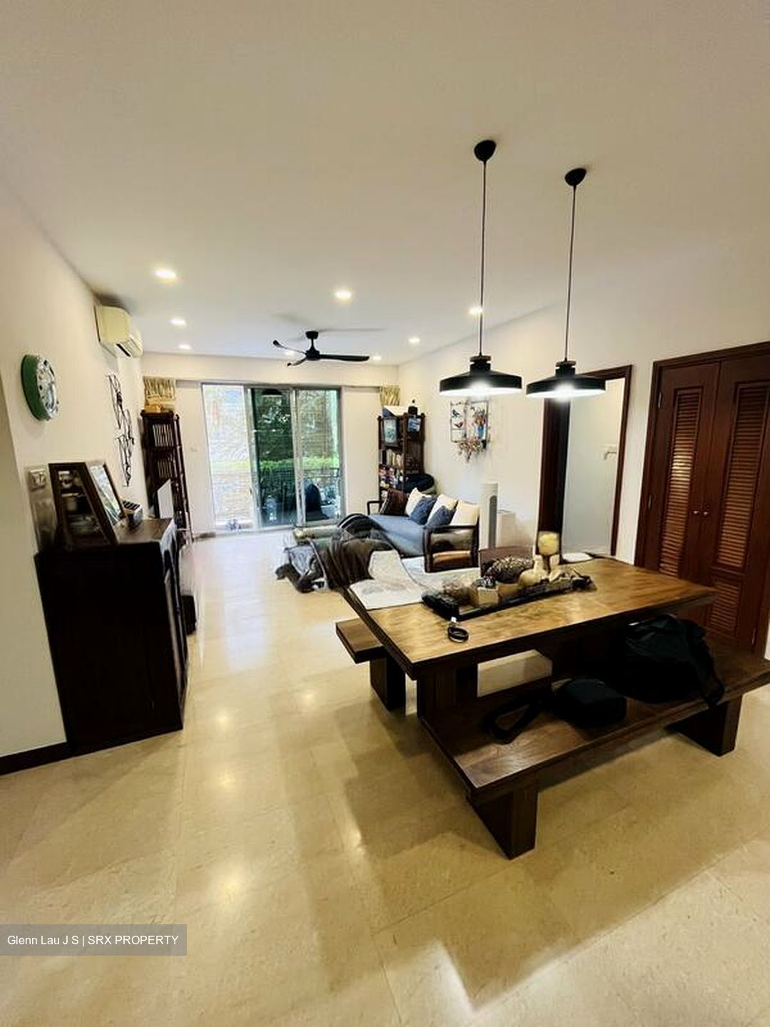 Aspen Heights (D9), Condominium #521342951